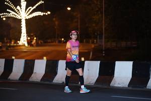 BIB: 
                            <button type="button" onclick="openModal(21244447)" class="btn btn-primary btn-sm float-right btn-popup" data-toggle="modal" data-target=".modal-high-quality">
                        <i class="fas fa-shopping-cart"></i> Add to Cart
                    </button>
                                            <button type="button" onclick="isThisMe(21244447, true)" class="btn btn-success btn-sm float-right btn-popup btn-isme hidden" data-toggle="tooltip" data-placement="bottom" title="นี่คือรูปของคุณใช่ไหม คลิกที่นี่เพื่อเอาเข้าอัลบั้ม">
                        <i class="fas fa-plus"></i> Add to album
                    </button>
                    <button type="button" onclick="isThisMe(21244447, false)" class="btn btn-warning btn-sm float-right btn-popup btn-isnotme hidden">
                        <i class="fas fa-ban"></i> Remove from album
                    </button>